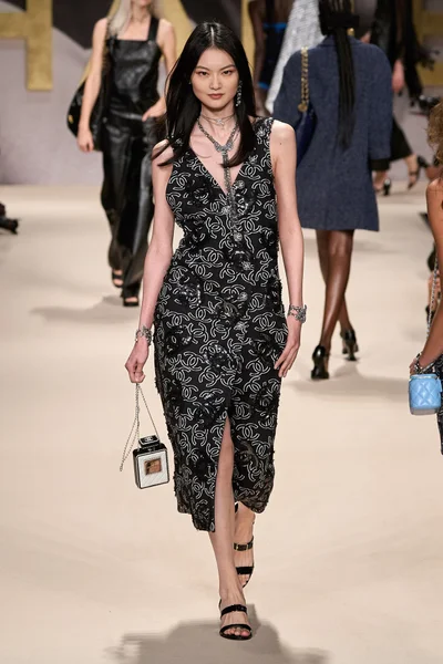 Look 58